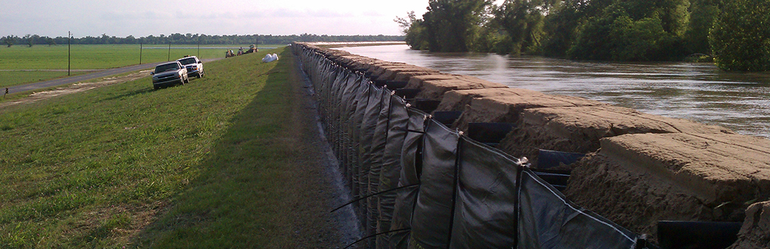 Barrier Force - Frequently Asked Questions photo
