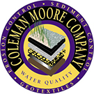 Coleman Moore Company